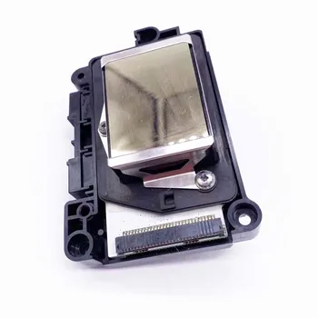 ראש ההדפסה של המדפסת זרבובית מתאים SureLab EPSON PM-970 PM-990 A990 A970 D700