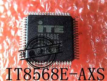  מקורי חדש IT8568E AXS LQFP-64 באיכות גבוהה תמונה אמיתית במלאי